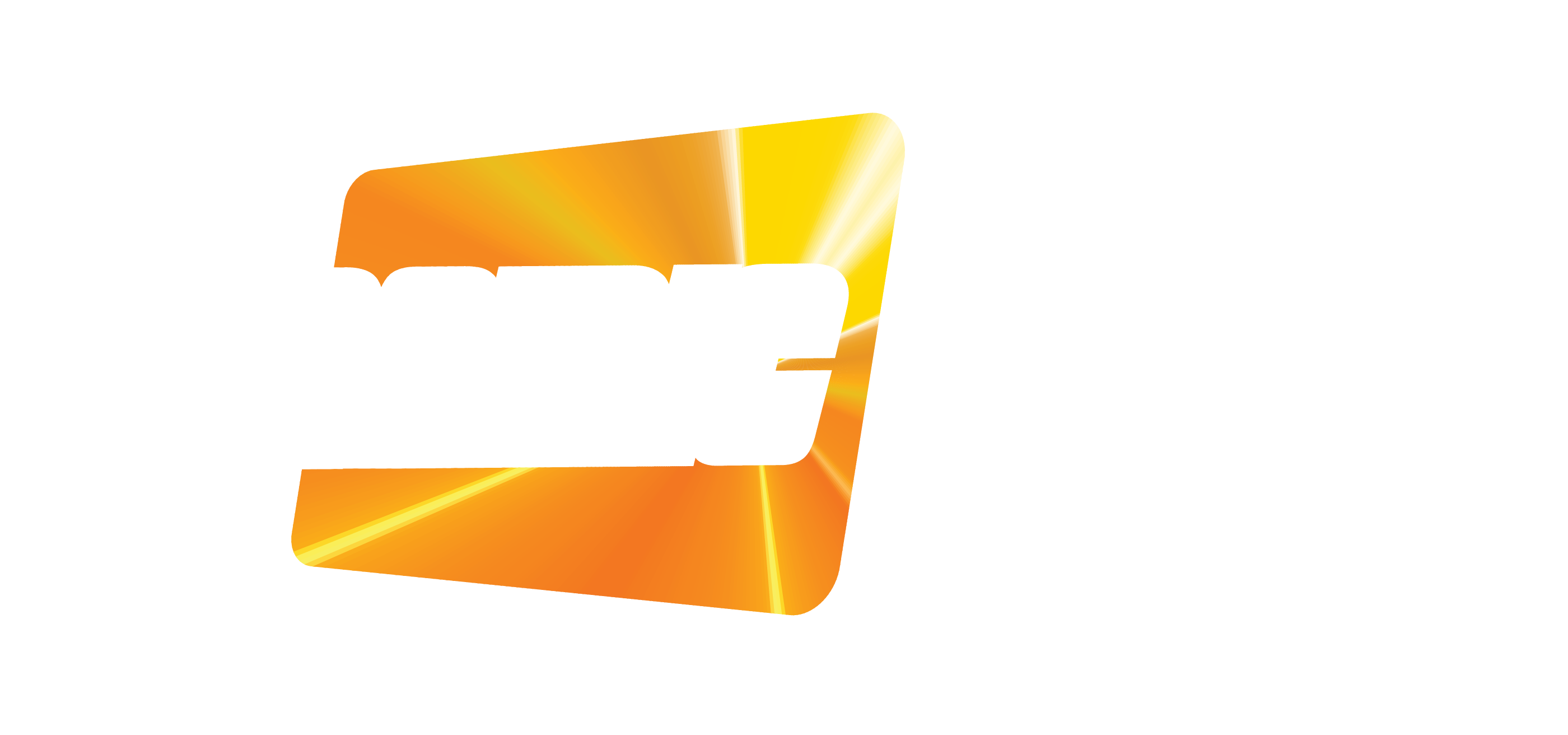 Dynamic Screen - Tecnologia LED e LCD para Comunicação